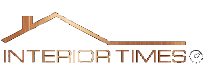 interior times logo